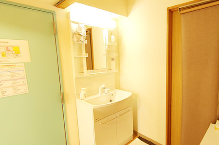 Superior Private Japanese-style room with private bathroom